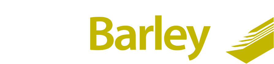 SaskBarley